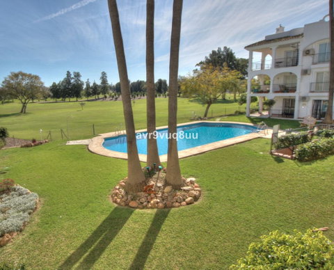 Middle Floor Apartment in Mijas, Costa del Sol – 2 beds – 295000 € - photo 4 of 20