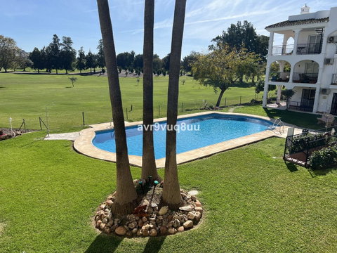 Middle Floor Apartment in Mijas, Costa del Sol – 2 beds – 295000 € - photo 20 of 20