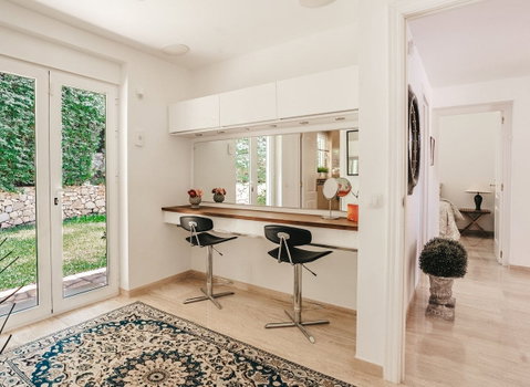 Detached Villa in Benalmadena, Costa del Sol – 4 beds – 2695000 € - photo 30 of 73