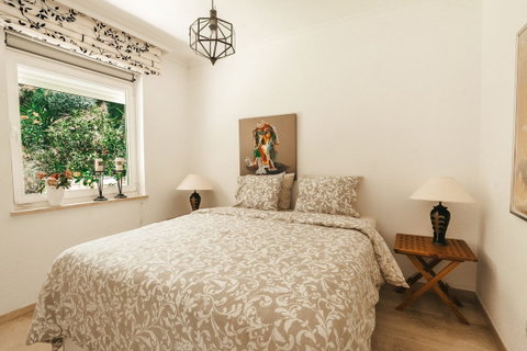 Detached Villa in Benalmadena, Costa del Sol – 4 beds – 2695000 € - photo 32 of 73