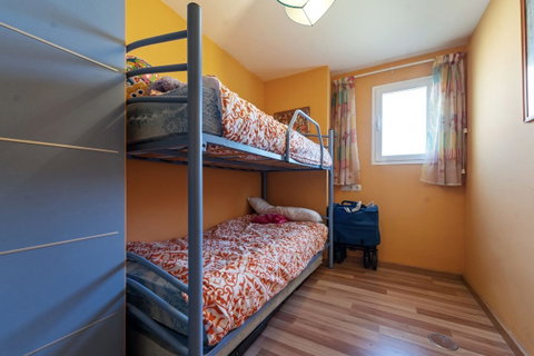Middle Floor Apartment in Fuengirola, Costa del Sol – 3 beds – 480000 € - photo 11 of 29
