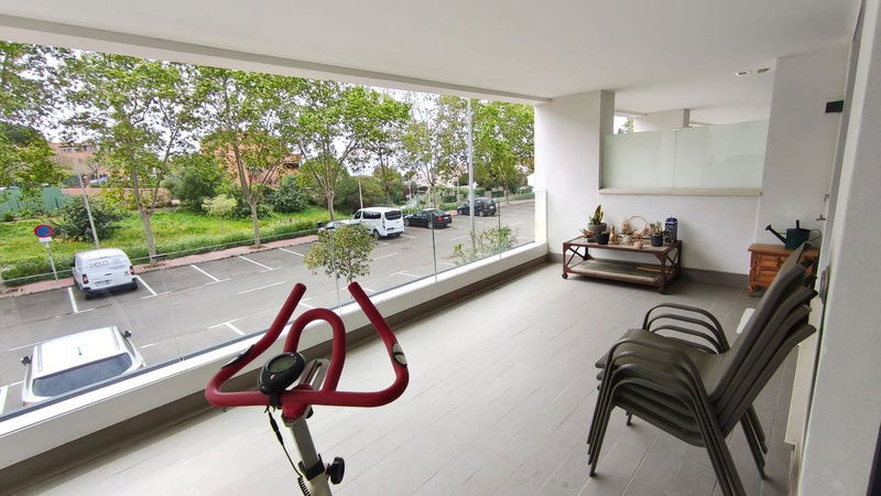 Ground Floor Apartment in Torremolinos, Costa del Sol – 3 beds – 759000 €