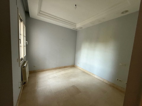 Detached Villa in Torremolinos, Costa del Sol – 5 beds – 1800000 € - photo 3 of 15