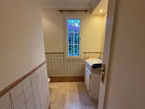 Detached Villa in Torremolinos, Costa del Sol – 5 beds – 1800000 € - photo 4 of 15