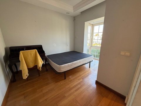 Detached Villa in Torremolinos, Costa del Sol – 5 beds – 1800000 € - photo 8 of 15