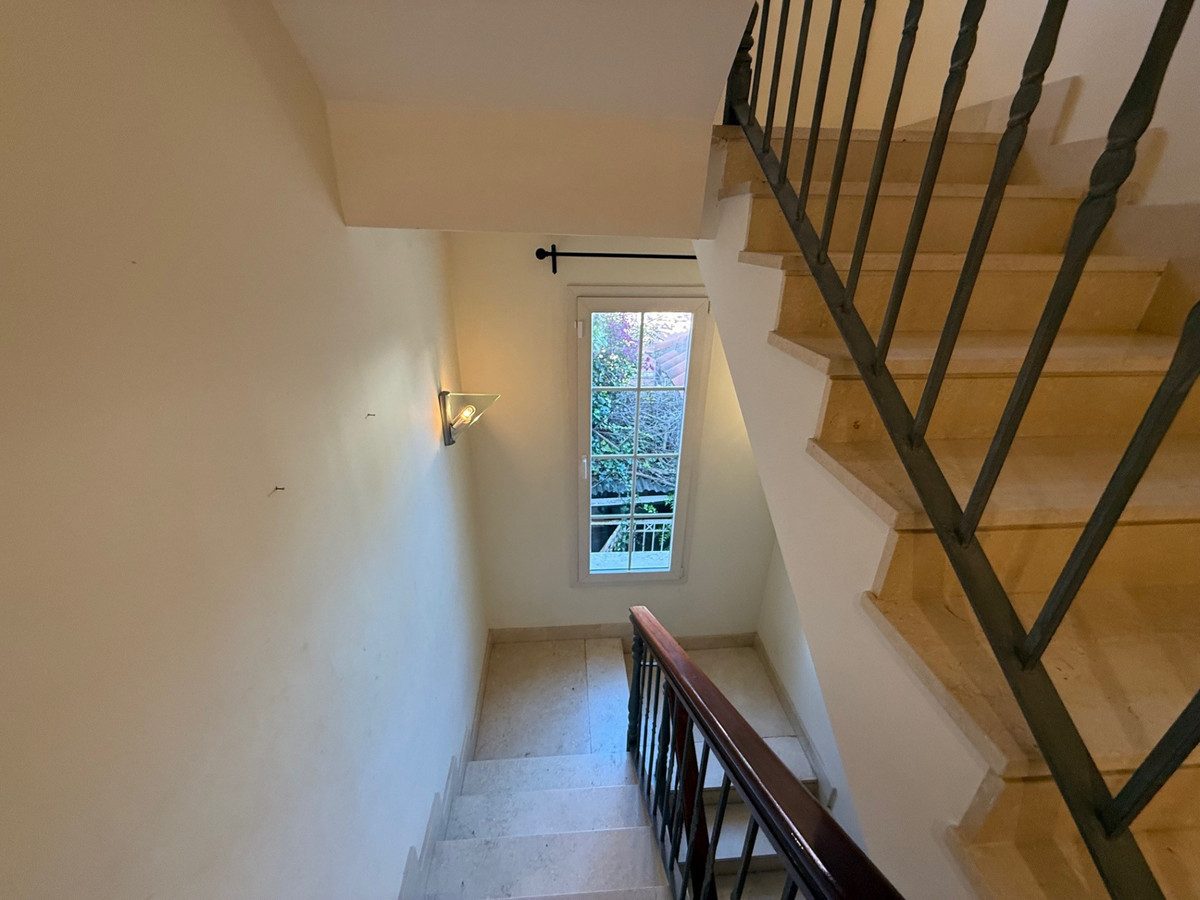 Detached Villa in Torremolinos, Costa del Sol – 5 beds – 1800000 € - photo 10 of 15