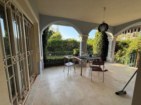 Detached Villa in Torremolinos, Costa del Sol – 5 beds – 1800000 € - photo 12 of 15
