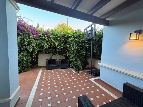 Detached Villa in Torremolinos, Costa del Sol – 5 beds – 1800000 € - photo 15 of 15