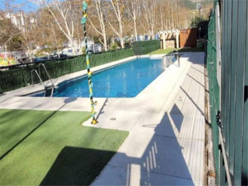 Middle Floor Apartment in Marbella, Costa del Sol – 2 beds – 367500 €