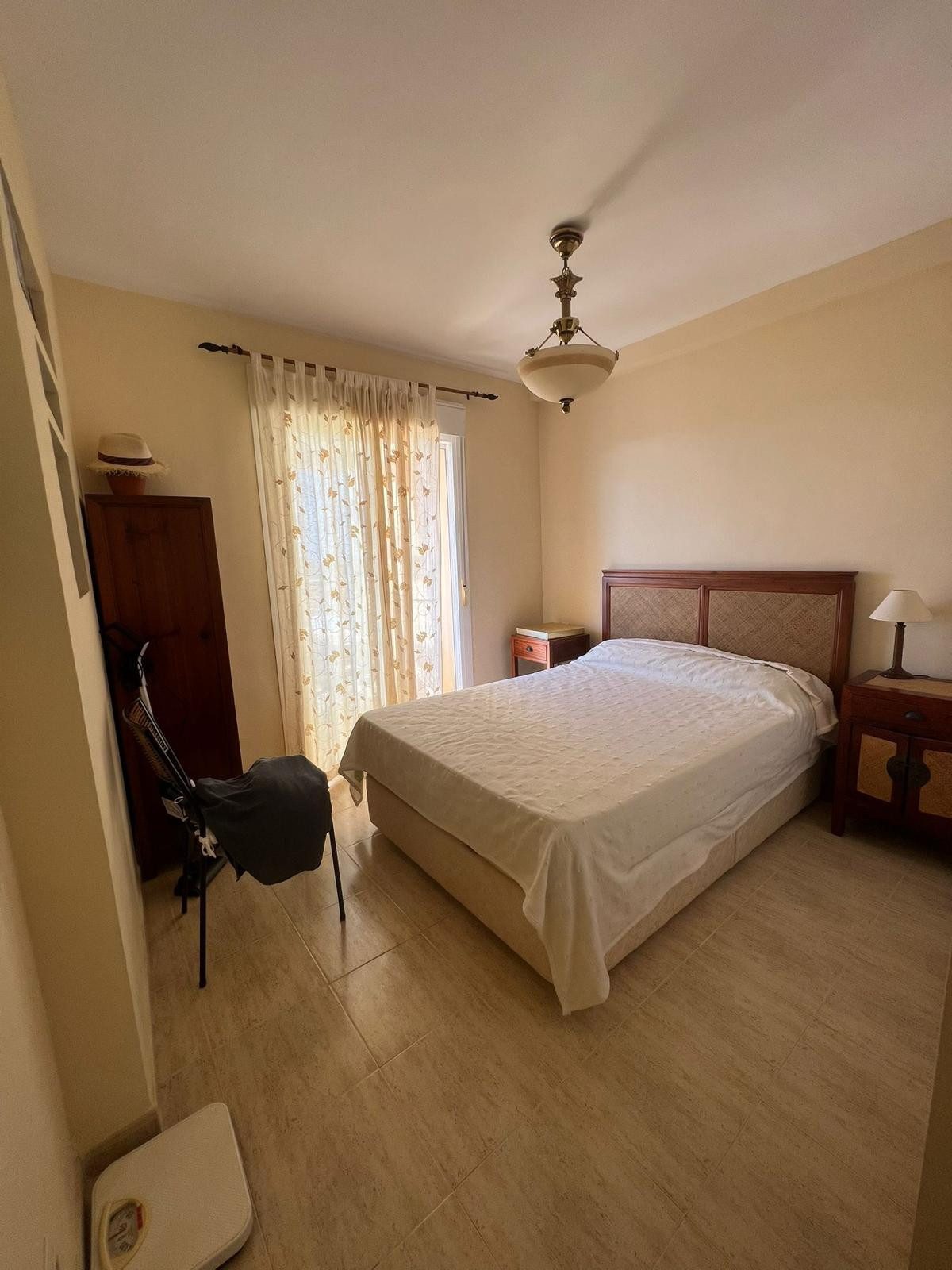 Penthouse in Mijas, Costa del Sol – 2 beds – 280000 € - photo 6 of 16