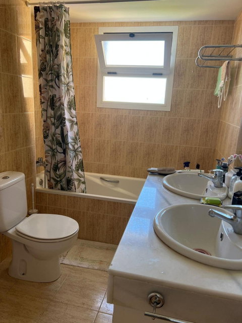 Penthouse in Mijas, Costa del Sol – 2 beds – 280000 € - photo 7 of 16