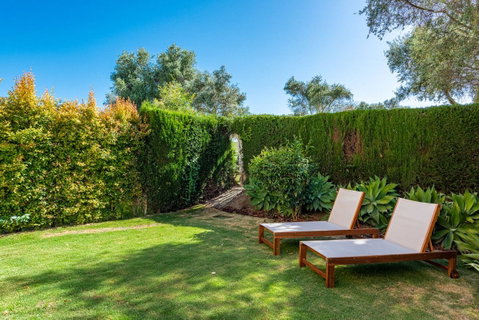 Townhouse in Marbella, Costa del Sol – 4 beds – 899000 € - photo 13 of 30