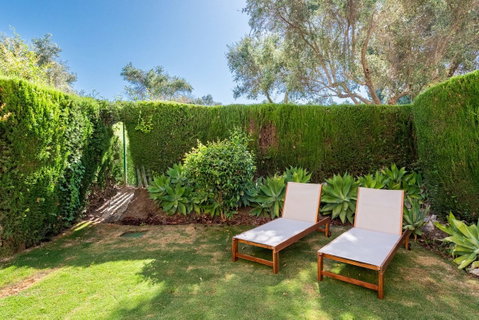 Townhouse in Marbella, Costa del Sol – 4 beds – 899000 € - photo 14 of 30