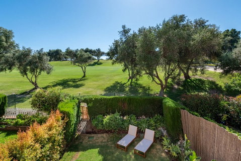 Townhouse in Marbella, Costa del Sol – 4 beds – 899000 € - photo 15 of 30