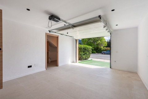 Townhouse in Marbella, Costa del Sol – 4 beds – 899000 € - photo 27 of 30
