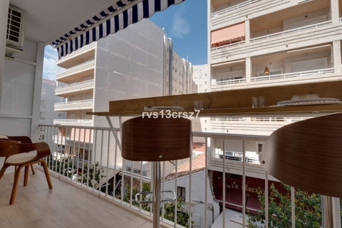 Middle Floor Apartment in Marbella, Costa del Sol – 2 beds – 649000 € - photo 19 of 25