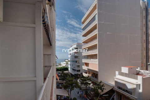 Middle Floor Apartment in Marbella, Costa del Sol – 2 beds – 649000 € - photo 20 of 25
