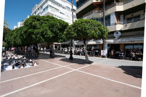 Middle Floor Apartment in Marbella, Costa del Sol – 2 beds – 649000 € - photo 24 of 25