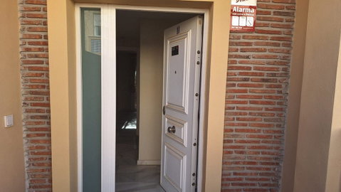 Townhouse in Mijas, Costa del Sol – 3 beds – 442500 € - photo 6 of 32