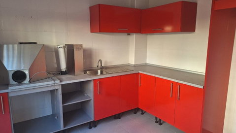 Townhouse in Mijas, Costa del Sol – 3 beds – 442500 € - photo 7 of 32