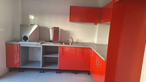 Townhouse in Mijas, Costa del Sol – 3 beds – 442500 € - photo 8 of 32