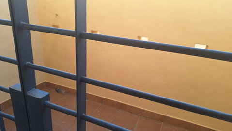 Townhouse in Mijas, Costa del Sol – 3 beds – 442500 € - photo 9 of 32