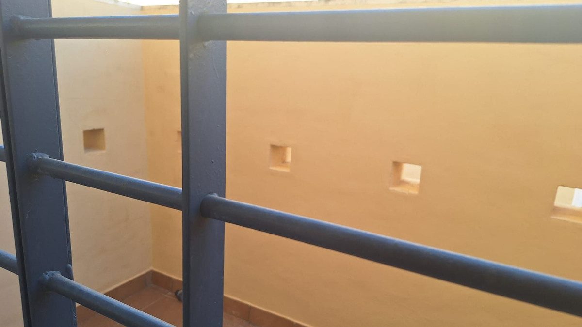 Townhouse in Mijas, Costa del Sol – 3 beds – 442500 € - photo 10 of 32