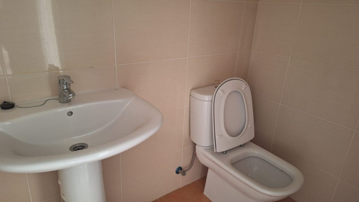 Townhouse in Mijas, Costa del Sol – 3 beds – 442500 € - photo 11 of 32