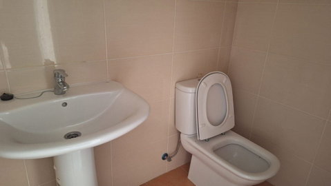 Townhouse in Mijas, Costa del Sol – 3 beds – 442500 € - photo 11 of 32
