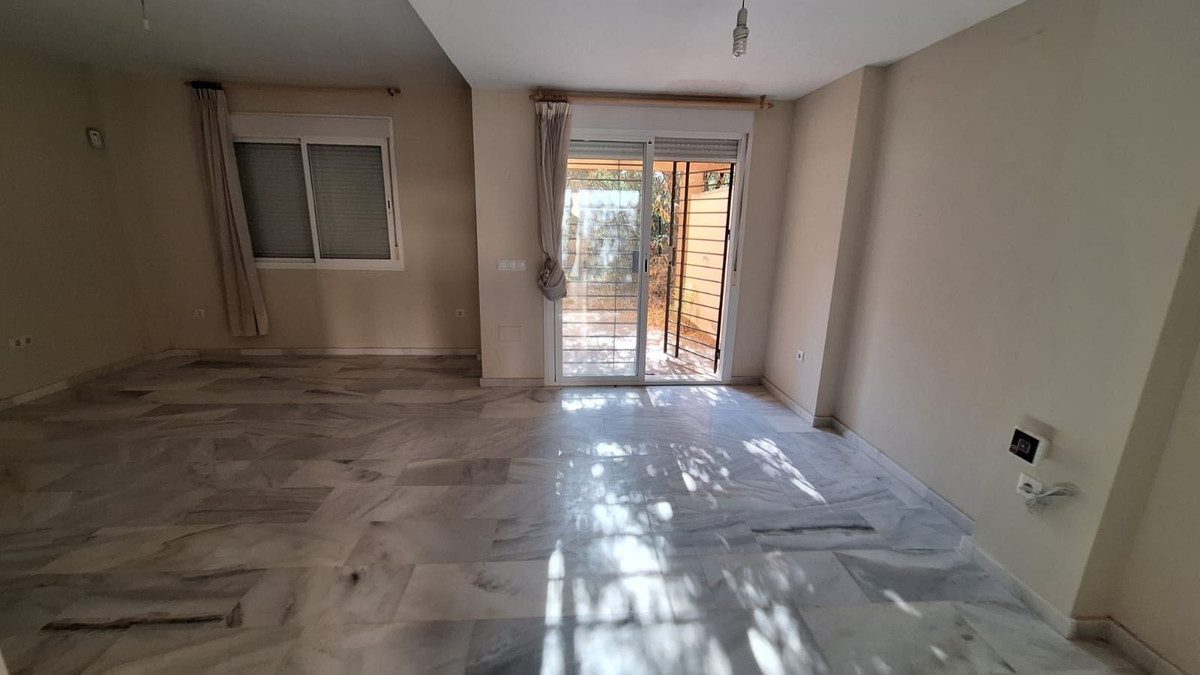 Townhouse in Mijas, Costa del Sol – 3 beds – 442500 € - photo 12 of 32