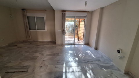 Townhouse in Mijas, Costa del Sol – 3 beds – 442500 € - photo 12 of 32