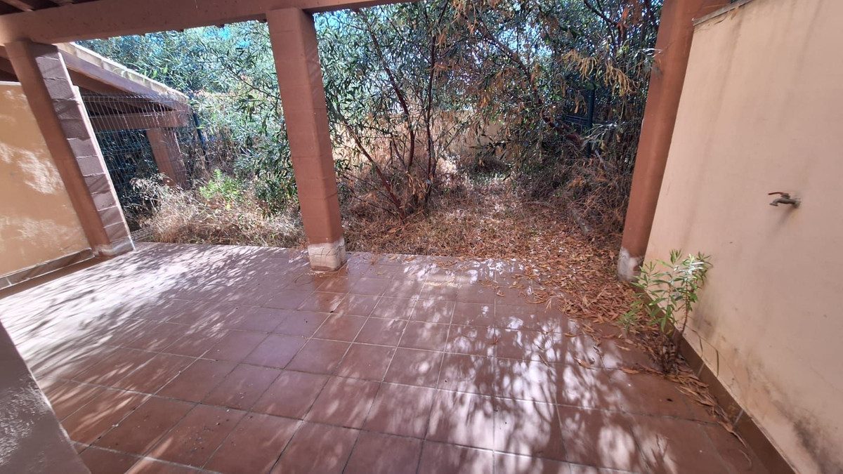 Townhouse in Mijas, Costa del Sol – 3 beds – 442500 € - photo 13 of 32
