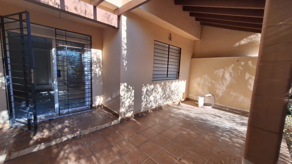 Townhouse in Mijas, Costa del Sol – 3 beds – 442500 € - photo 14 of 32