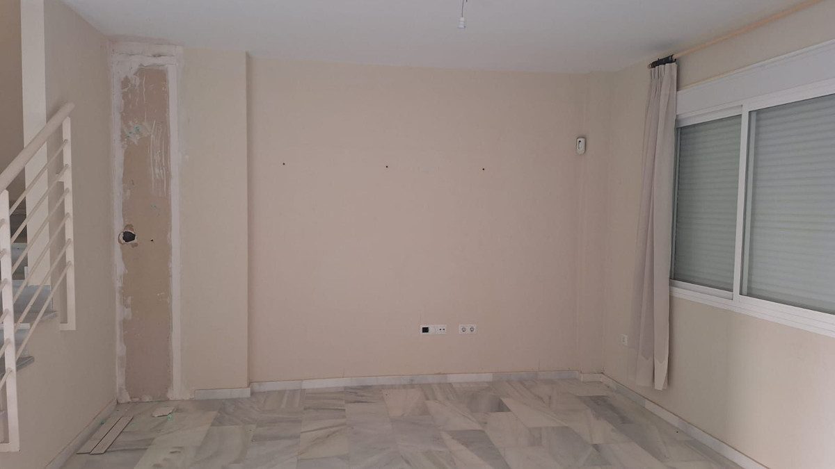 Townhouse in Mijas, Costa del Sol – 3 beds – 442500 € - photo 15 of 32