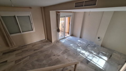 Townhouse in Mijas, Costa del Sol – 3 beds – 442500 € - photo 16 of 32