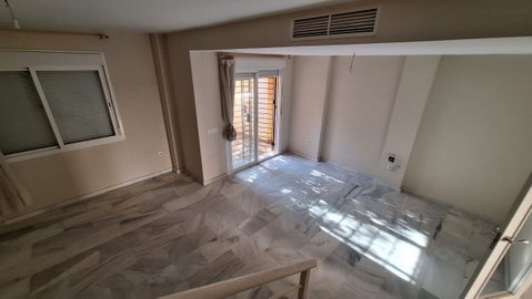 Townhouse in Mijas, Costa del Sol – 3 beds – 442500 € - photo 17 of 32