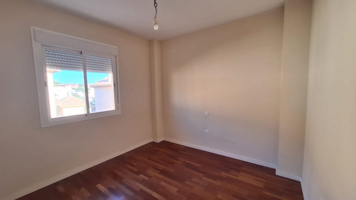 Townhouse in Mijas, Costa del Sol – 3 beds – 442500 € - photo 19 of 32