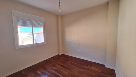 Townhouse in Mijas, Costa del Sol – 3 beds – 442500 € - photo 19 of 32