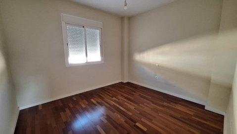 Townhouse in Mijas, Costa del Sol – 3 beds – 442500 € - photo 20 of 32