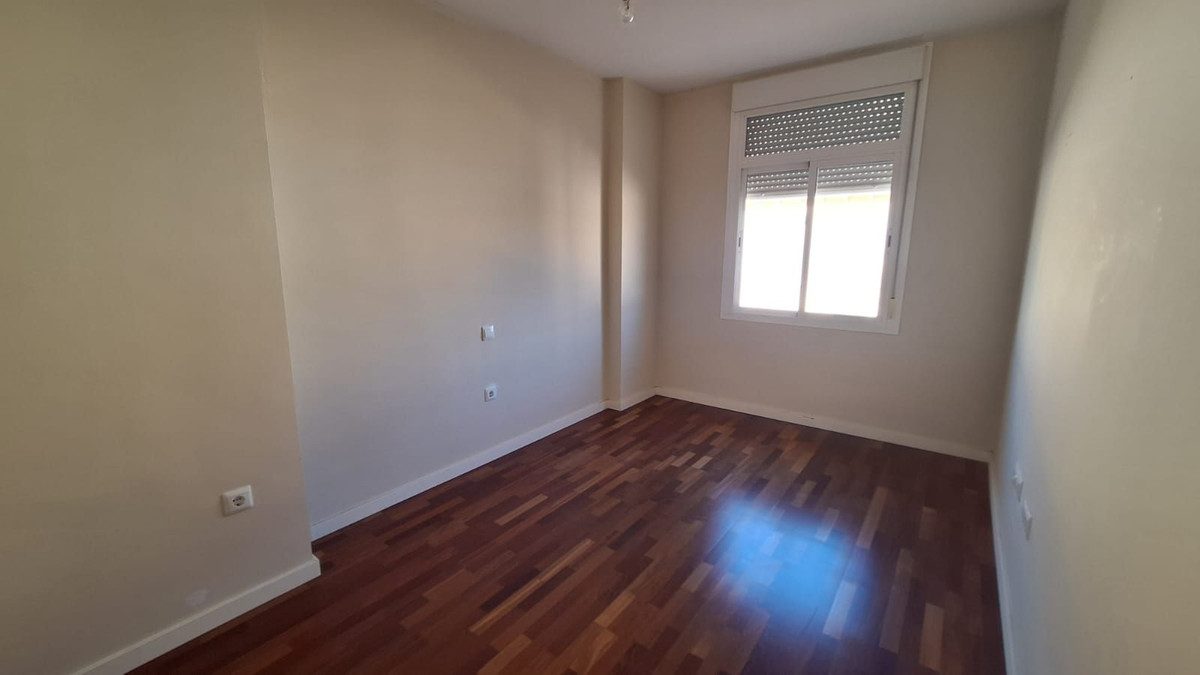 Townhouse in Mijas, Costa del Sol – 3 beds – 442500 € - photo 21 of 32