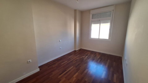 Townhouse in Mijas, Costa del Sol – 3 beds – 442500 € - photo 21 of 32
