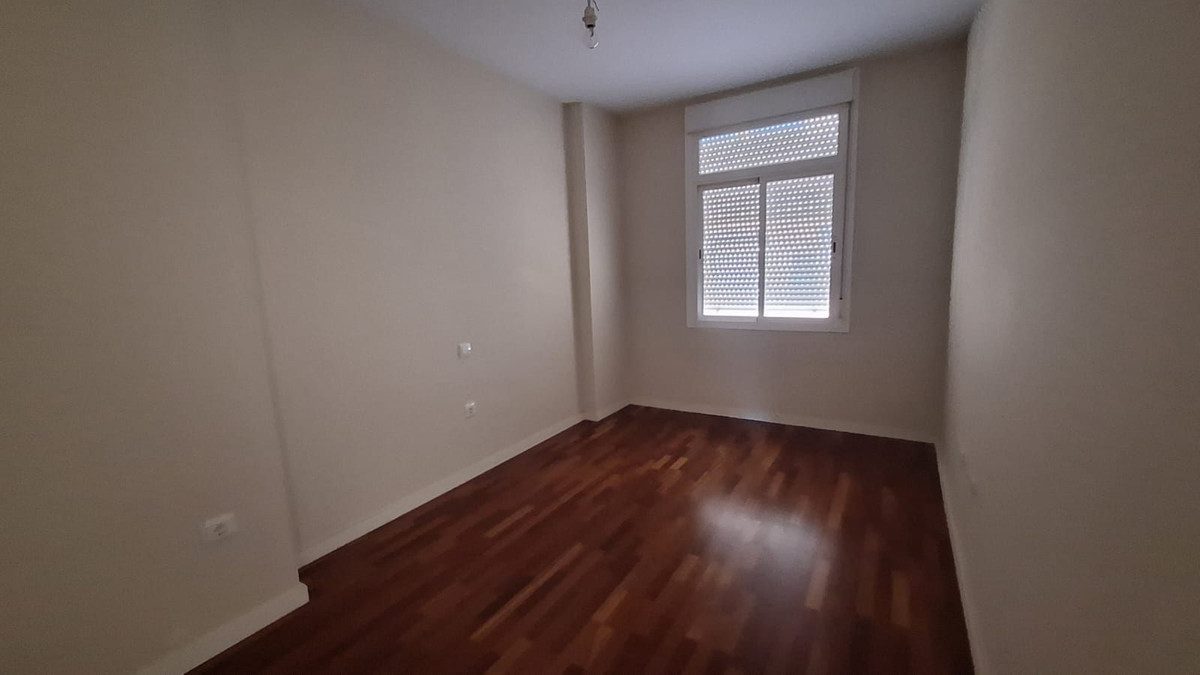 Townhouse in Mijas, Costa del Sol – 3 beds – 442500 € - photo 22 of 32