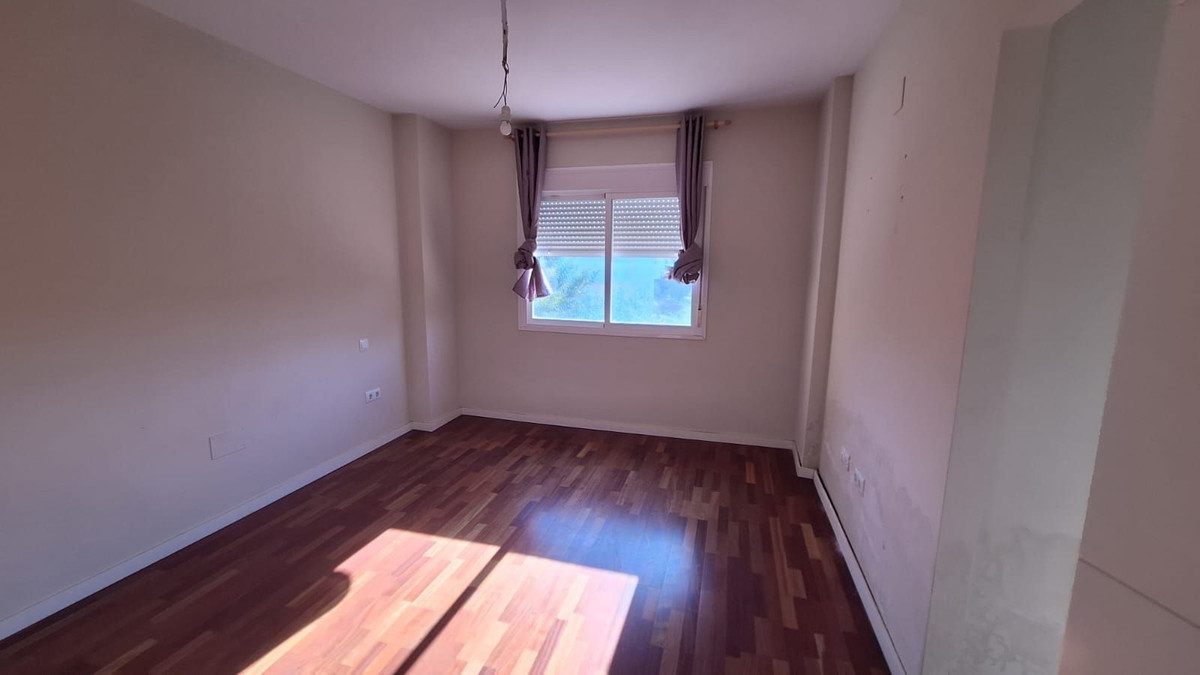 Townhouse in Mijas, Costa del Sol – 3 beds – 442500 € - photo 23 of 32