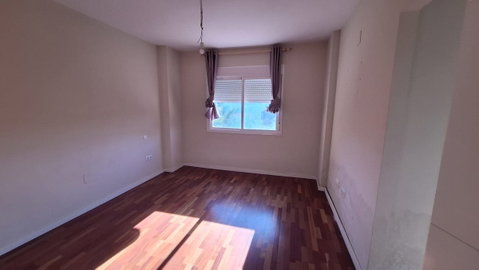 Townhouse in Mijas, Costa del Sol – 3 beds – 442500 € - photo 23 of 32
