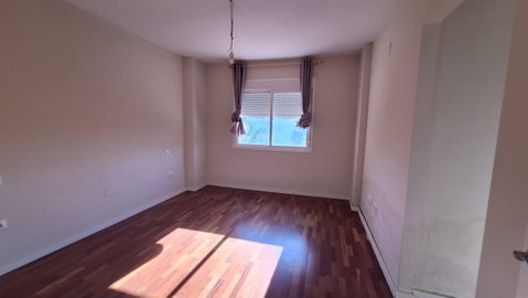 Townhouse in Mijas, Costa del Sol – 3 beds – 442500 € - photo 24 of 32