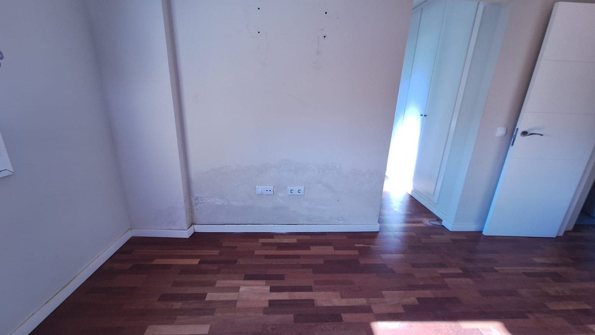 Townhouse in Mijas, Costa del Sol – 3 beds – 442500 € - photo 25 of 32