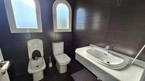 Townhouse in Mijas, Costa del Sol – 3 beds – 442500 € - photo 26 of 32