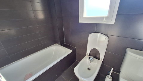 Townhouse in Mijas, Costa del Sol – 3 beds – 442500 € - photo 27 of 32