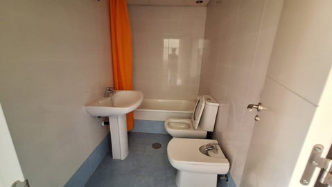 Townhouse in Mijas, Costa del Sol – 3 beds – 442500 € - photo 28 of 32