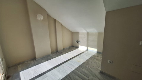 Townhouse in Mijas, Costa del Sol – 3 beds – 442500 € - photo 29 of 32